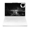 Lenovo Legion Pro 5i 16IAX10 (83KY0009FR / Core Ultra 9 / RTX 5060 / 32 Go / 1 To)