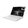 Lenovo Legion Pro 5i 16IAX10 (83KY0009FR / Core Ultra 9 / RTX 5060 / 32 Go / 1 To)