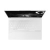Lenovo Legion Pro 5i 16IAX10 (83KY0009FR / Core Ultra 9 / RTX 5060 / 32 Go / 1 To)