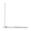Lenovo Legion Pro 5i 16IAX10 (83KY0009FR / Core Ultra 9 / RTX 5060 / 32 Go / 1 To)