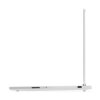 Lenovo Legion Pro 5i 16IAX10 (83KY0009FR / Core Ultra 9 / RTX 5060 / 32 Go / 1 To)