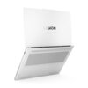 Lenovo Legion Pro 5i 16IAX10 (83KY0009FR / Core Ultra 9 / RTX 5060 / 32 Go / 1 To)