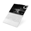Lenovo Legion Pro 5i 16IAX10 (83KY0009FR / Core Ultra 9 / RTX 5060 / 32 Go / 1 To)