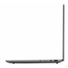 Lenovo Yoga Pro 7 14ASP9 (83HN0036FR / Ryzen AI 9 / 32 Go / 1 To)