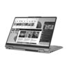 Lenovo IdeaPad 5 2-in-1 14IRH9 (83KX0071FR / Core i7 / 16 Go / 512 Go)