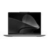 Lenovo IdeaPad 5 2-in-1 14IRH9 (83KX0071FR / Core i7 / 16 Go / 512 Go)