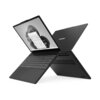 Lenovo IdeaPad Slim 3 15IRH10 (83K100E2FR)