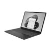 Lenovo IdeaPad Slim 3 15IRH10 (83K100E2FR)
