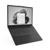 Lenovo IdeaPad Slim 3 15IRH10 (83K100E2FR)