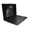 Lenovo ThinkPad L16 Gen 2 (21SA0016FR)