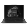 Lenovo ThinkPad L16 Gen 2 (21SA0016FR)