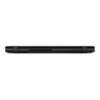 Lenovo ThinkPad L16 Gen 2 (21SA0016FR)