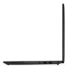 Lenovo ThinkPad L16 Gen 2 (21SA0016FR)