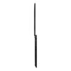 Lenovo ThinkPad L16 Gen 2 (21SA0016FR)