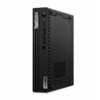 Lenovo ThinkCentre M80q Gen 4 (12E9000BFR)