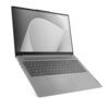 Lenovo IdeaPad Slim 3 16ABR8 (82XR00CEFR)