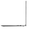 Lenovo IdeaPad Slim 3 16ABR8 (82XR00CEFR)