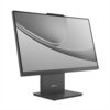 Lenovo IdeaCentre AIO 27IRH9 (F0HM00U4GG)