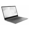 Lenovo IdeaPad 3 17ABA7 (82RQ007LFR)