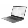 Lenovo IdeaPad 3 17ABA7 (82RQ007LFR)