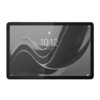 Lenovo Tab M11 (ZADA0314SE)
