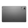Lenovo Tab M11 (ZADA0314SE)
