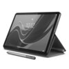 Lenovo Tab M11 (ZADA0314SE)