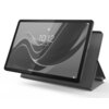 Lenovo Tab M11 (ZADA0314SE)
