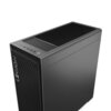 Lenovo Legion T7 34IAS10 (90Y60063FR)