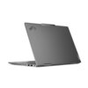 Lenovo ThinkPad X1 2-en-1 Gen 10 (21NU0024FR)