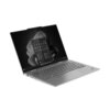 Lenovo ThinkPad X1 2-en-1 Gen 10 (21NU0024FR)