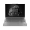 Lenovo ThinkPad X1 2-en-1 Gen 10 (21NU0024FR)