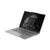 Lenovo ThinkPad X1 2-en-1 Gen 10 (21NU0024FR)