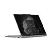 Lenovo ThinkPad X1 2-en-1 Gen 10 (21NU0024FR)