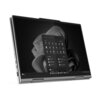 Lenovo ThinkPad X1 2-en-1 Gen 10 (21NU0024FR)