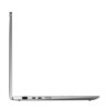 Lenovo ThinkPad X1 2-en-1 Gen 10 (21NU0024FR)