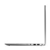 Lenovo ThinkPad X1 2-en-1 Gen 10 (21NU0024FR)