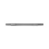 Lenovo ThinkPad X1 2-en-1 Gen 10 (21NU0024FR)
