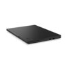 Lenovo ThinkPad E14 Gen 7 (21SX000RFR)