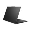 Lenovo ThinkPad E16 Gen 3 (21TF0036FR)