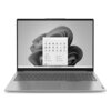 Lenovo ThinkBook 16 G7 ARP (21MW001WFR)