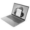 Lenovo ThinkBook 16 G7 ARP (21MW001WFR)