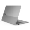 Lenovo ThinkBook 16 G7 ARP (21MW001WFR)