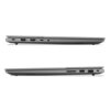 Lenovo ThinkBook 16 G7 ARP (21MW001WFR)