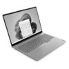 Lenovo ThinkBook 16 G8 IRL (21SH00FYFR)