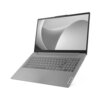 Lenovo IdeaPad Slim 3 15IRU8 (82X700JGFR)