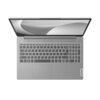 Lenovo IdeaPad Slim 3 15IRU8 (82X700JGFR)