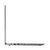 Lenovo IdeaPad Slim 3 15IRU8 (82X700JGFR)