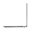 Lenovo IdeaPad Slim 3 15IRU8 (82X700JGFR)