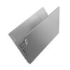 Lenovo IdeaPad Slim 3 15IRU8 (82X700JGFR)